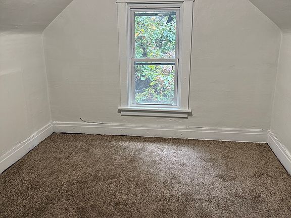 2nd image of 488 Cambridge Ave #2