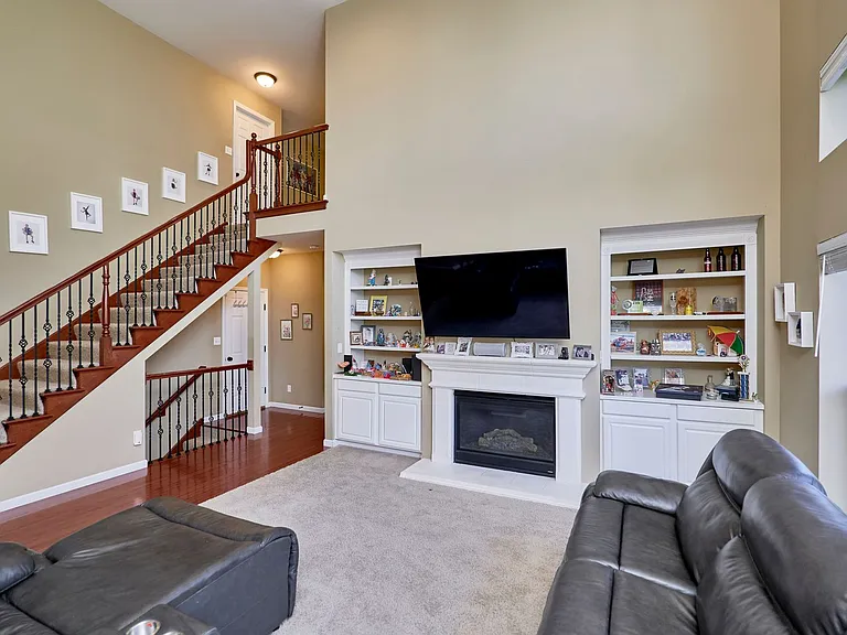 5233 Mirasol Manor Way — Photo 12