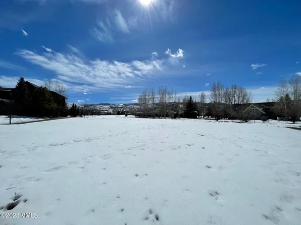 344 Lime Park Dr, Eagle, CO 81631