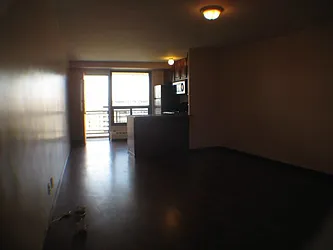 Rented by Citi Living Solutions