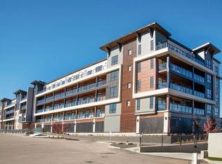 1802 Mahogany Blvd SE #7409, Calgary, AB T3M 1X6