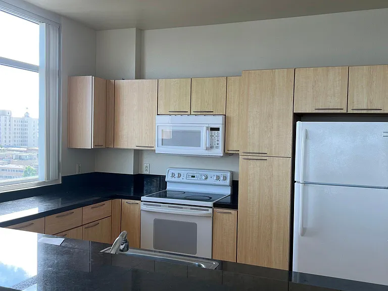 1 Lakeside Dr #1004 — Photo 10