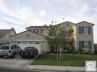 13852 Dearborn St, Corona, CA 92880