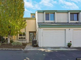 3784 Auburn Rd NE, Salem, OR 97301