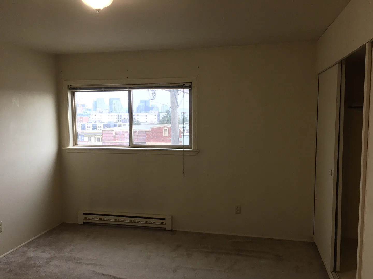 Molokai Apartments — Photo 4