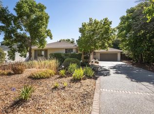 1865 Farndon Ave, Los Altos, CA 94024