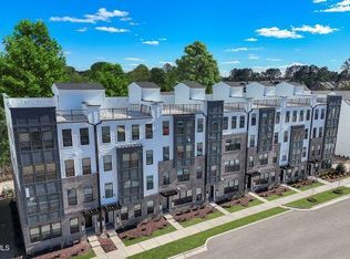 620 Hedrick Ridge Rd #306, Cary, NC 27519