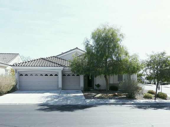 2nd image of 2185 Arpeggio Ave