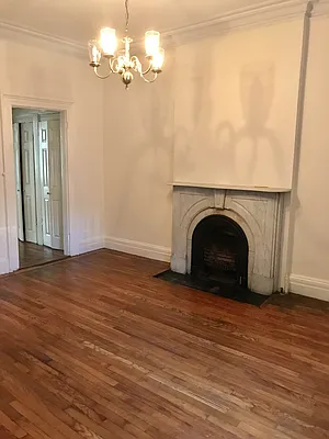 Rented by Brown Harris Stevens | media 13