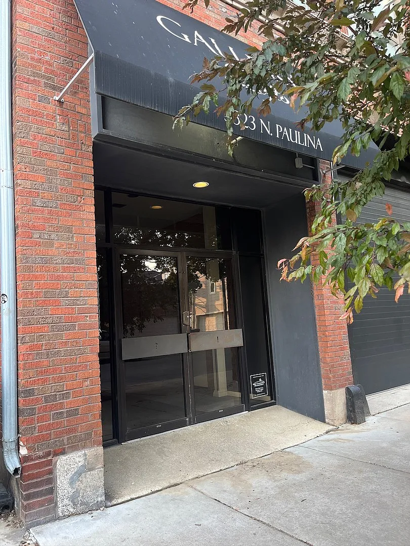 2 bed, 900 sqft, $3,100 — Photo 1