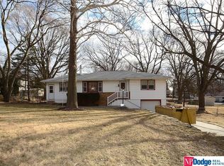 3521 N 76th St, Omaha, NE 68134