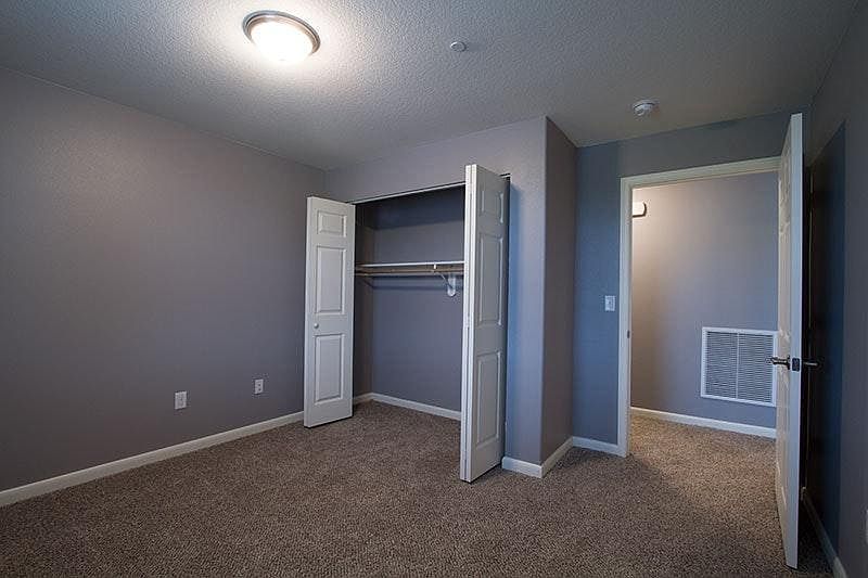 116 Atlantic Ave Miles City MT Zillow