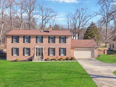 15101 Snowden Dr, Silver Spring, MD, 20905