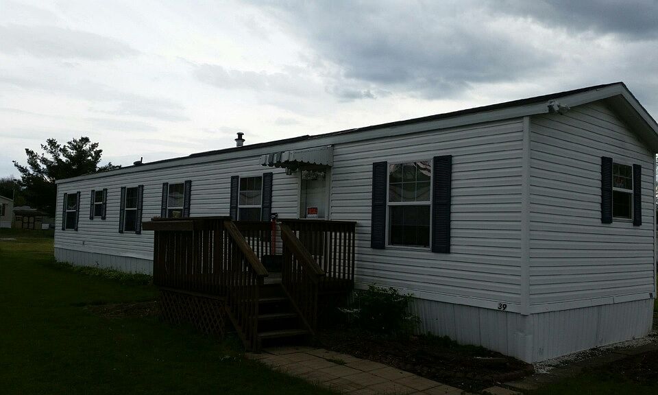 1st image of 440 Route 66 Lot 39