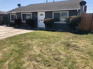128 Hughes Dr, Oxnard, CA 93033