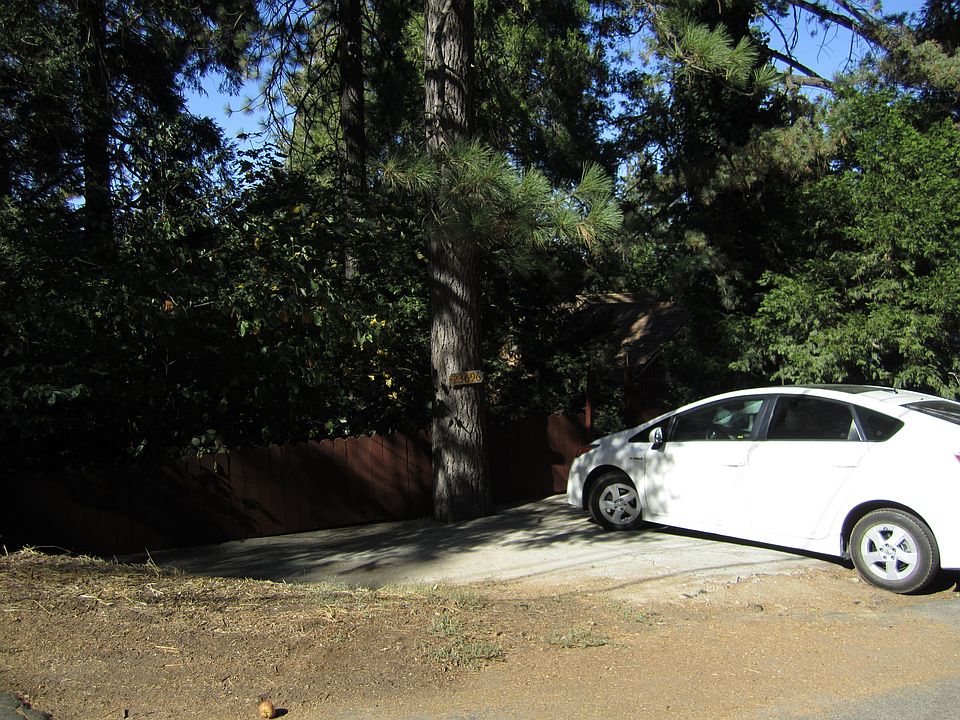 1st image of 23696 Scenic Dr