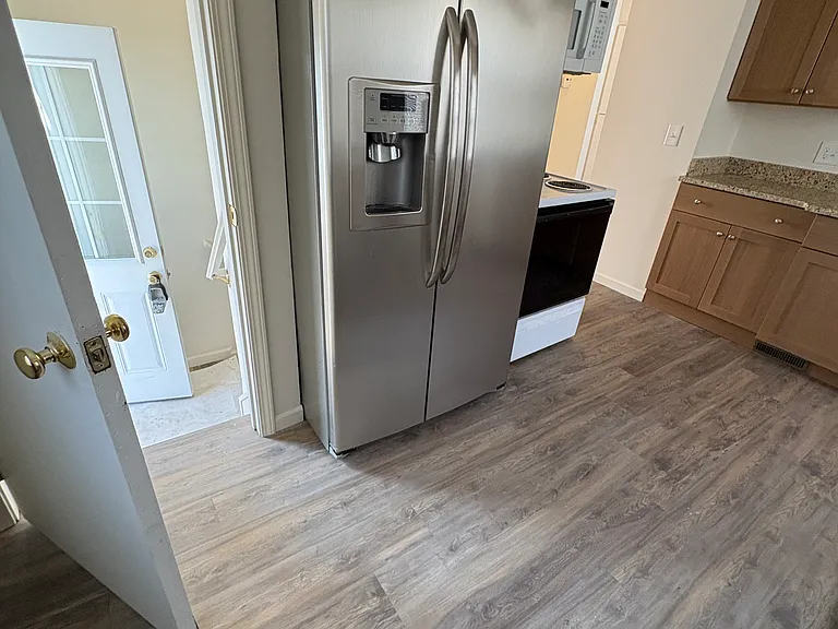 619 Marlin Ave — Photo 3