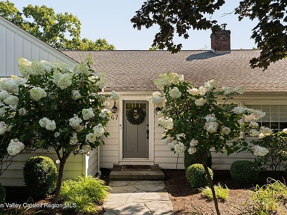 2nd image of 67 Dunneman Avenue