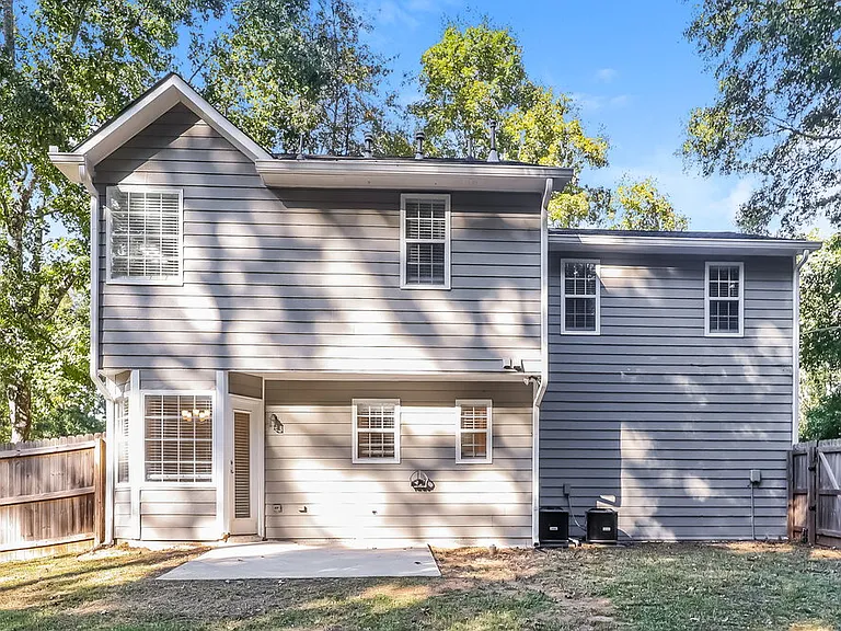 110 Park Place Ct — Photo 17