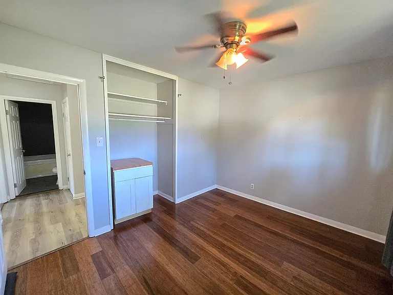 3318 Moulton Ln — Photo 12