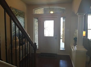 1318 Starlight Dr, Temple, TX 76502