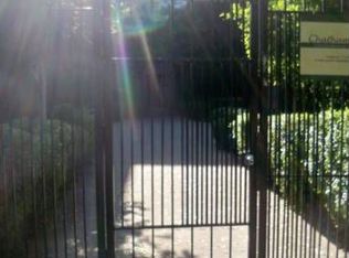 8140 S Drexel Ave APT 1E, Chicago, IL 60619