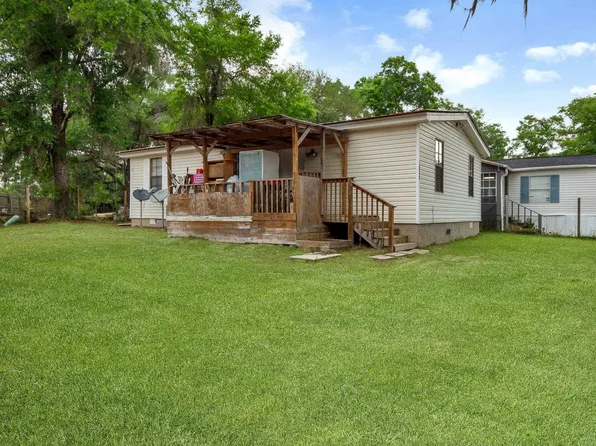 1446 Nashville Dr, Tallahassee, FL 32304