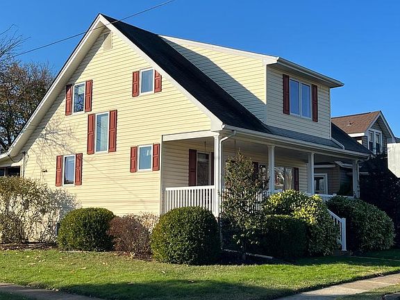 2nd image of 100 Winston Ave