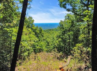 1325 Altamont Rd, Greenville, SC 29609
