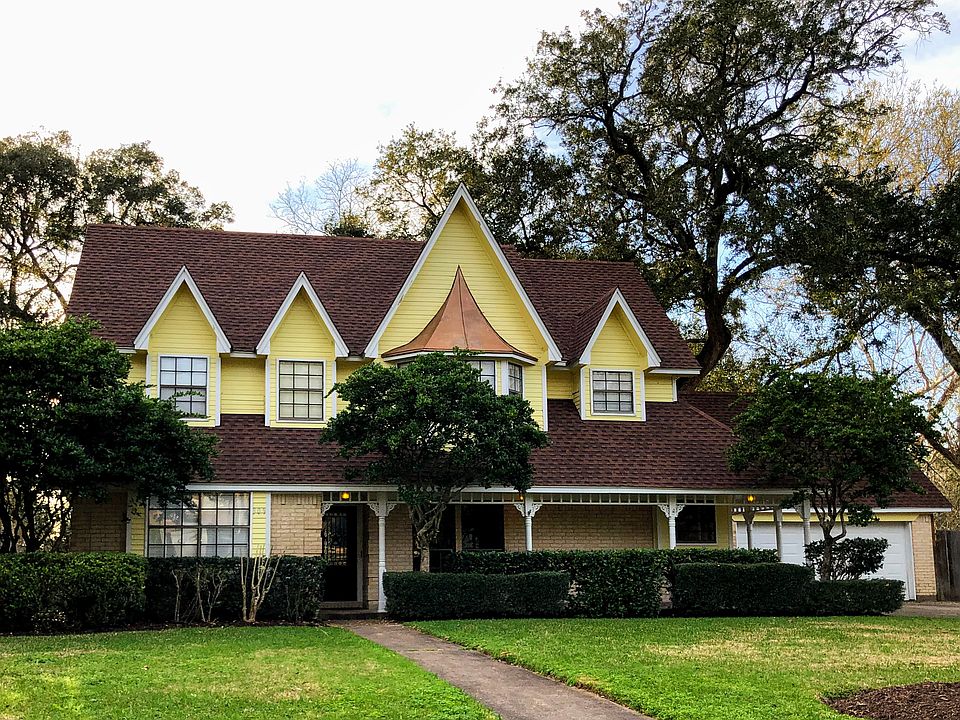 1st image of 309 Huckleberry Dr