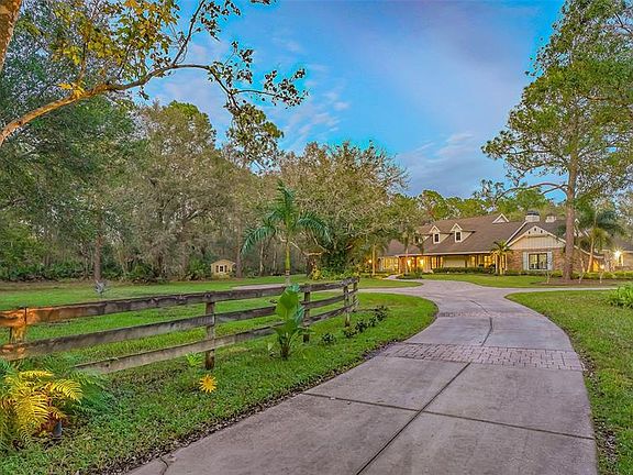 2nd image of 6701 S Gator Creek Blvd