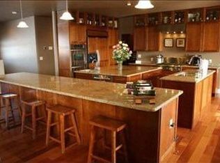 2971 Moon Meadows Dr, Rapid City, SD 57702