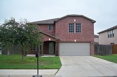 2nd image of 3932 Quail Ave