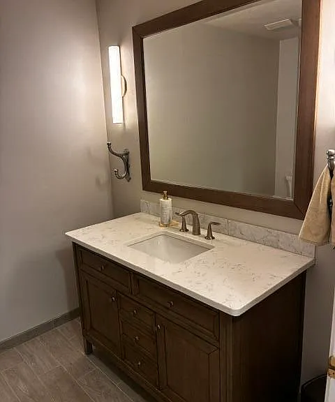 1357 Heatherwood Ln — Photo 20
