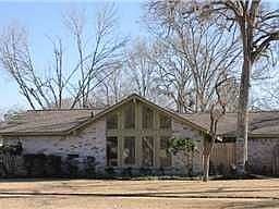 5th image of 16426 Shady Elms Dr