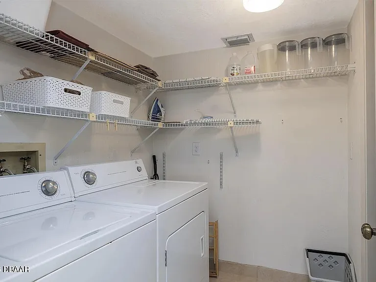 1513 Ocean Shore Blvd #2C — Photo 15
