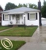 2nd image of 12714 Jane St