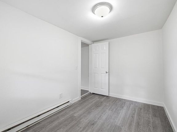 5th image of 339 7th Ave
