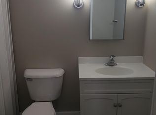 5427 Normal Blvd, Lincoln, NE 68506