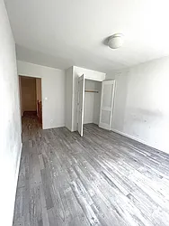 Rented by Avenues Real Estate