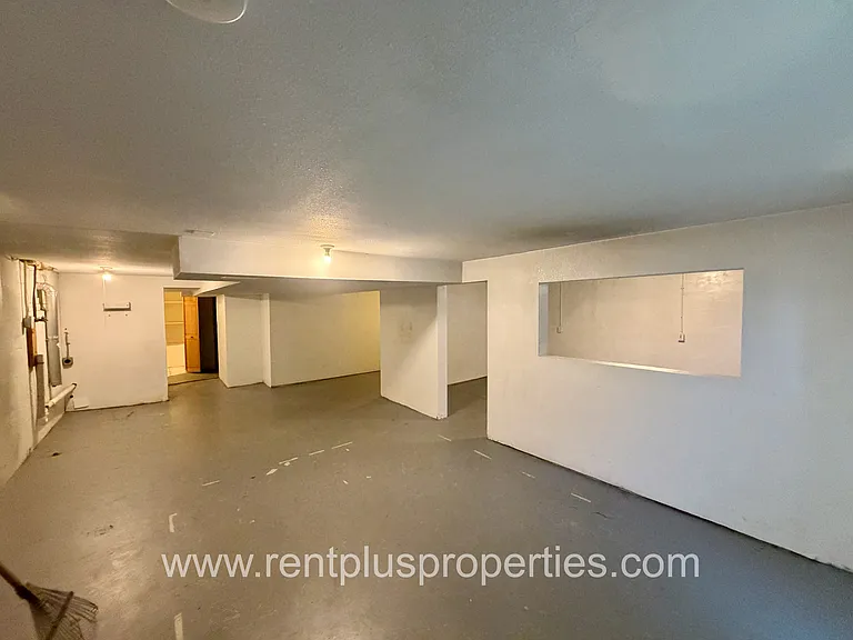 9001 McNulty Dr — Photo 20