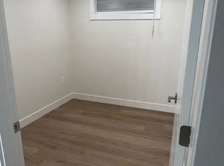 1531 E 60th Ave, Vancouver, BC V5P2H4