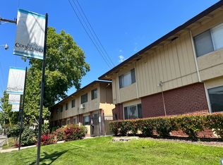 1580 Morse Ave APT 31, Sacramento, CA