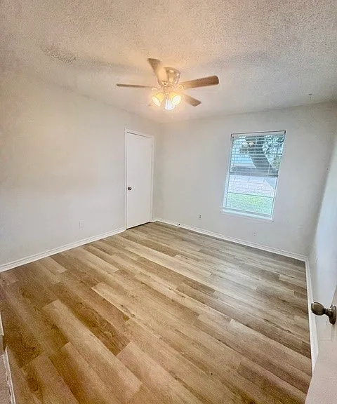 4217 Five Points Rd #2 — Photo 7