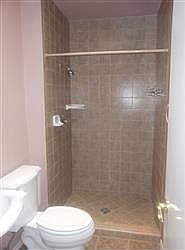 4th image of 12329 Angie Bombach Ave