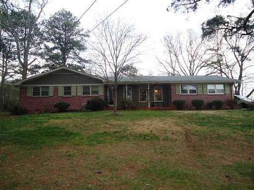 1st image of 4217 Beaver Ruin Ct