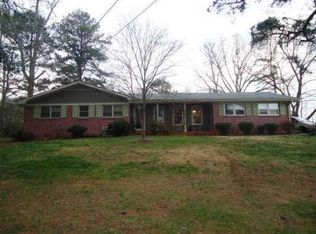 4217 Beaver Ruin Ct, Lilburn, GA 30047