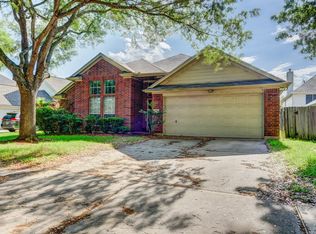 219 Darby Trails Dr, Sugar Land, TX 77479