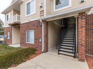 909 7th Ave SE UNIT 9, Altoona, IA 50009