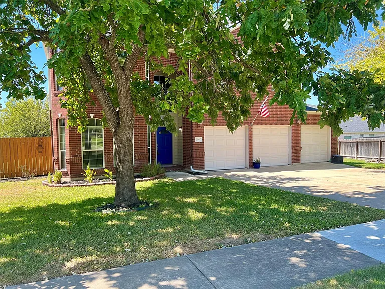20937 Mandrake Dr — Photo 3